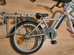 Follow me, Fietsen en Brommers, Ophalen, Zo goed als nieuw
