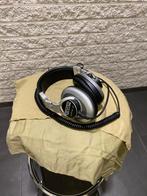 Synq HPS-2, Ophalen, Zo goed als nieuw, Overige merken