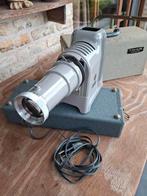 Elmo slide projector, Ophalen of Verzenden, Zo goed als nieuw