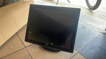 ELO et1515l  beschikbaar voor biedingen