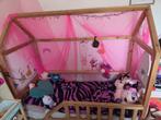 Kinderbed, Ophalen, Zo goed als nieuw, Matras