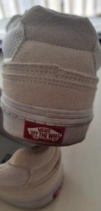 VANS, Kleding | Heren, Schoenen, Ophalen, Wit, Zo goed als nieuw, Sneakers