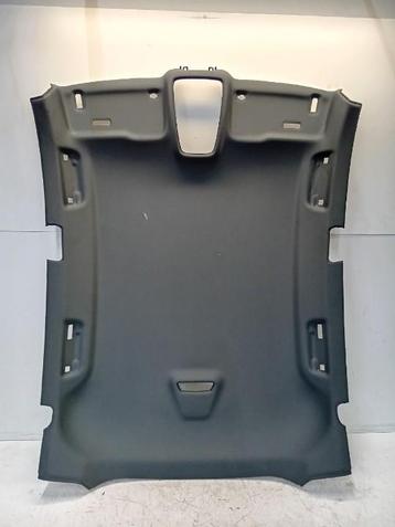 HEMELBEKLEDING Audi A5 Sportback (F5A / F5F) (8w8867506b) beschikbaar voor biedingen