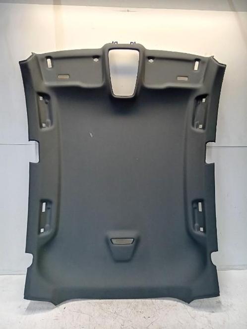 HEMELBEKLEDING Audi A5 Sportback (F5A / F5F) (8w8867506b), Auto-onderdelen, Interieur en Bekleding, Audi, Gebruikt