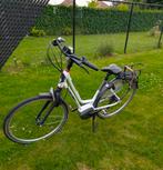 Elektrische damesfiets Sparta zonder batterij, Enlèvement, Sparta