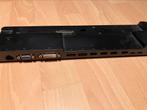 Fujitsu Lifebook port replicator (docking station), Ophalen, Refurbished, Fujitsu, Docking station