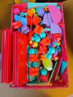 Ello creation om dingen zoals op de foto te maken, Enlèvement ou Envoi