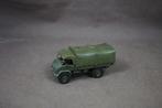 Dinky Toys Mercedes Unimog - TOP vintage, Antiek en Kunst, Ophalen of Verzenden