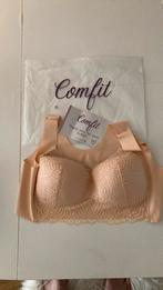 BH van Comfit, Vêtements | Femmes, Sous-vêtements & Lingerie, Enlèvement, Beige, Soutien-gorge