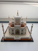 Lego Taj Mahal, Kinderen en Baby's, Speelgoed | Duplo en Lego, Ophalen, Gebruikt, Complete set, Lego