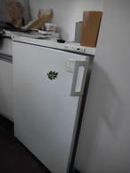 tafel diepvries, Elektronische apparatuur, Gebruikt, Minder dan 85 cm, Minder dan 60 cm, Vrijstaand