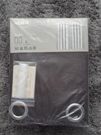 Ikea Merete overgordijnen, Ophalen of Verzenden, Nieuw, 100 tot 150 cm, 200 cm of meer