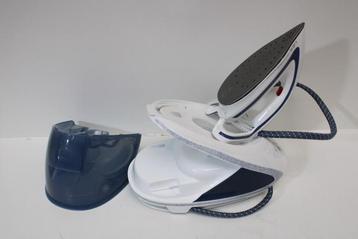 Calor Pro Express Ultimate GV9565C0 Stoomgenerator beschikbaar voor biedingen