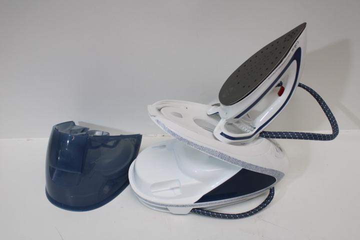 Calor Pro Express Ultimate GV9565C0 Stoomgenerator, Elektronische apparatuur, Strijkijzers en Strijkplanken