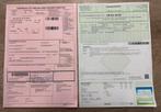 Mercedes ML320 CDI 4 Matic/Facelift/LICHTE VRACHT/GEKEURD, Auto's, Mercedes-Benz, Automaat, Bedrijf, Diesel, Parkeersensor
