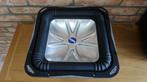 Kicker S10L7 Woofer, Ophalen, Gebruikt
