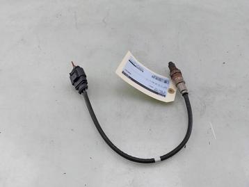 LAMBDASONDE Volkswagen Polo VI (AW1) (|05C906262C|) beschikbaar voor biedingen