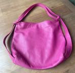 Tas/rugzak, Handtassen en Accessoires, Tassen | Damestassen, Ophalen of Verzenden