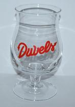 Duvel / Duvels, Verzenden, Nieuw, Glas of Glazen, Duvel