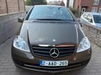 Mercedes Benz A 150, Bedrijf, 1500 cc, Euro 4, A-Klasse