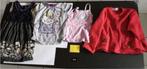21 stuks kleding meisjes / jongens 4j/104 1€/stuk 10€/lot, Enlèvement ou Envoi, Comme neuf, Garçon ou Fille