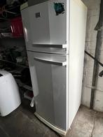 Koelkast, Elektronische apparatuur, Koelkasten en IJskasten, Ophalen, Gebruikt, 200 liter of meer, 160 cm of meer