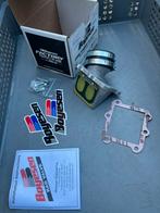Honda CR125R 2001—2003 Boyesen RAD-klep RAD01K Nieuw, Ophalen of Verzenden, Nieuw