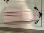 Kleedje, Kleding | Dames, Jurken, Ophalen, Zo goed als nieuw, Roze, Maat 36 (S)