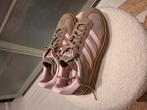 Adidas originals nieuw, Kleding | Dames, Schoenen, Bruin, Adidas, Nieuw, Ophalen of Verzenden