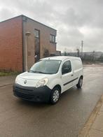 Renault kangoo gekeurd voor verkoop, Auto's, Renault, Diesel, Kangoo, Particulier, Euro 4