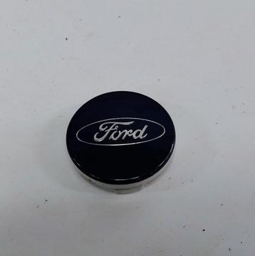 Originele Ford naafkap 55mm 456151829338