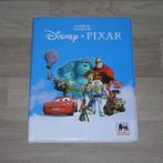 De helden van Disney – Pixar (2), Verzamelen, Ophalen, Zo goed als nieuw