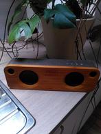 Marley Get Together 1 Bluetooth speaker, Ophalen of Verzenden, Zo goed als nieuw