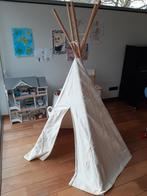 Tipitent Petite Amelie été, Kinderen en Baby's, Ophalen, Zo goed als nieuw