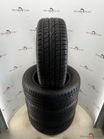 demo 255/55R18c 255/55R18 255/55 R18c R18 255/55/18 2555518, Auto-onderdelen, Banden en Velgen, 18 inch, 255 mm, -, -