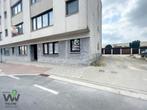 Appartement te huur in Eeklo, 2 slpks, 72 m², 2 pièces, Appartement, 478 kWh/m²/an