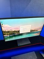 Hp Envy All-in-one Desktop 27 inch, Hp, Enlèvement ou Envoi, Avec carte vidéo, Virtual Reality