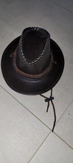 Cowboy hoed, Kleding | Heren, Hoeden en Petten, Ophalen, Hoed