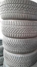 225/50/17 2255017 225/50r17 winter Fulda en Goodyear, Ophalen