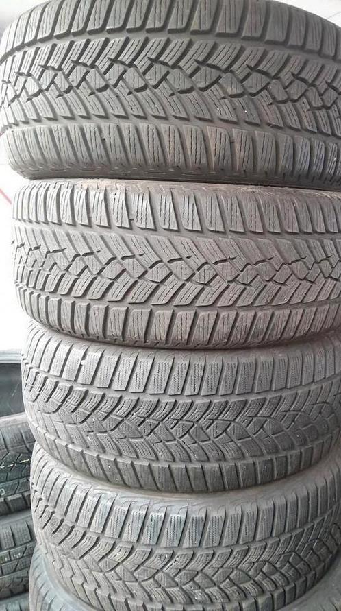 225/50/17 2255017 225/50r17 winter Fulda en Goodyear, Auto-onderdelen, Besturing, Ophalen