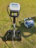 zwembad PIRANHA X PLUS ROBOT, Tuin en Terras, Zwembad-toebehoren, Ophalen, Zo goed als nieuw, Overige typen