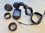 Garmin Edge 130 Plus MTB bundel, Ophalen of Verzenden, Draadloos, Zo goed als nieuw