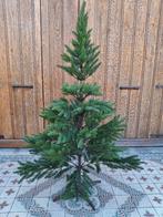 Vintage kerstboom 1,8m, Ophalen, Zo goed als nieuw