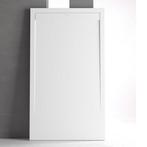 Douchebak composiet €199! Merk: DUPLACH! NIEUW!, Ophalen, Nieuw