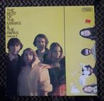 The mama's and the papa's, Cd's en Dvd's, Ophalen of Verzenden