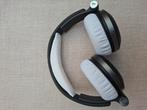JBL-E40 BT met opbergdoos., Ophalen of Verzenden, Zo goed als nieuw