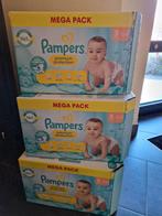 Pampers Premium Protection maat 3, Ophalen, Nieuw, Overige typen, Overige merken