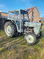 Ford 3055 tractor met alle papieren // recent gekeurd! 55pk, Zakelijke goederen, Ophalen, Ford