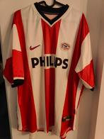 PSV thuisshirt Nike 1998 Nilis Van Nistelrooij authentiek!, Sport en Fitness, Voetbal, Verzenden, Zo goed als nieuw, Shirt
