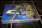 blacksad, Complete serie of reeks, Ophalen of Verzenden, Zo goed als nieuw